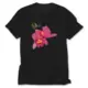 Opeth Orchid Black T-Shirt