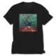 Opeth Sorceress Black T-Shirt