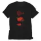 Opeth Still Life Black T-Shirt