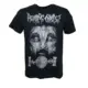 Rotting Christ Aealo Black T-Shirt
