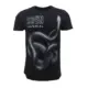 Soen Imperial Black T-Shirt