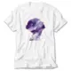 Taylor Swift Cosmos White T-Shirt