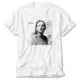 Taylor Swift White T-Shirt