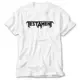 Testament White T-Shirt