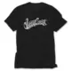 West Coast Customs Black T-Shirt