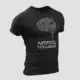 Artificial Intelligence T-Shirt, Artificial Intelligence Black T-Shirt