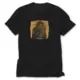 Batushka Panihida Black T-Shirt