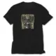Batushka Raskol Black T-Shirt