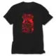 Bloodbath Join Black T-Shirt