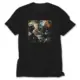 Born of Osiris Soul Sphere Black T-Shirt