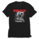 Dying Fetus Descend into Depravity Black T-Shirt