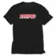 Exodus Black T-Shirt