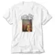 Arcade Fire Owen Pallett Her White T-Shirt