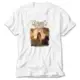 Arkona Slovo White T-Shirt