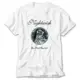 Nightwish Once White T-Shirt