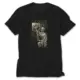 Trivium Skull Black T-Shirt