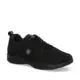 Lumberjack Agatha WMN Women's Black Sneaker 5FX