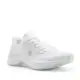 Lumberjack Aleksandra Women's White Sneaker 5FX