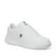 Lumberjack Finster 5FX Men's White Sneaker