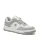 Lumberjack Velo Men's Gray Sneaker 5FX