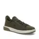 Lumberjack Flex Men's Khaki Sneaker 5FX