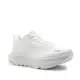 Lumberjack Leni Wmn Women's White Sneaker 5FX