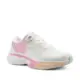 Lumberjack Mochi Women's White Sneaker 5FX