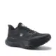 Lumberjack Nilas Men's Black Sneaker 5FX