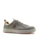 Lumberjack Ramirez Men's Beige Sneaker 5FX