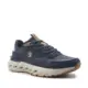 Lumberjack Roland Men's Navy Blue Sneaker 5FX