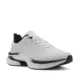 Lumberjack Spa Women's White Sneaker 5FX