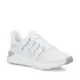 Lumberjack Sword Wmn Women's White Sneaker 5FX