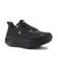 Lumberjack Tambi Wmn Women's Black Sneaker 5FX