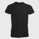 Customize Your Black T-Shirt, Create Your Own Style
