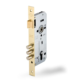 Kale Cylinder Mortise Lock (Wide Type), Kale 2000 45mm, For Wooden Doors