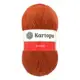 Kartopu Kristal K0713 Light Damson Color Hand Knitting Yarn 100gr