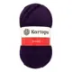 Kartopu Kristal K0721 Purple Color Hand Knitting Yarn 100gr