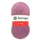 Kartopu Kristal K1763 Lilac Color Hand Knitting Yarn 100gr